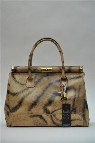 �������� �������